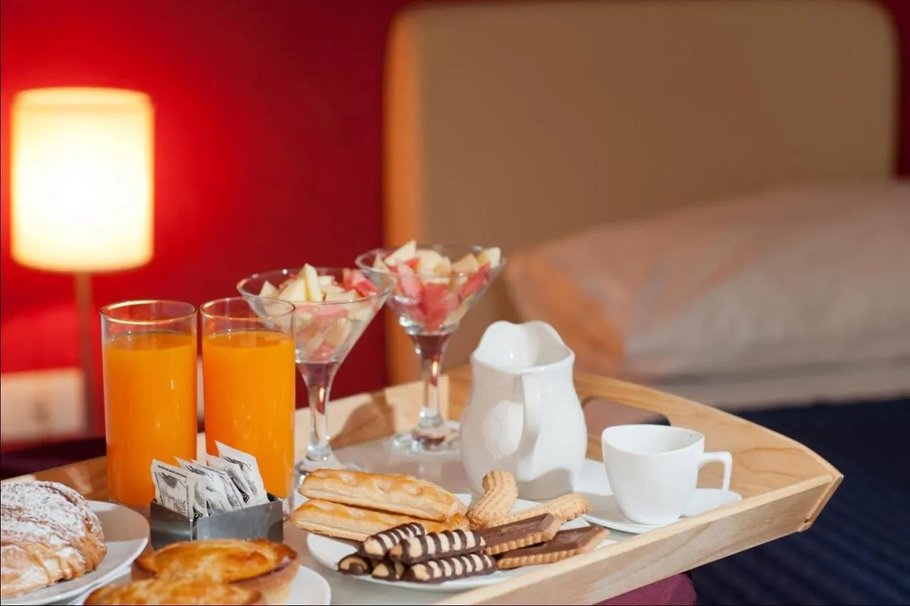 Mirage Bed & Breakfast Lecce