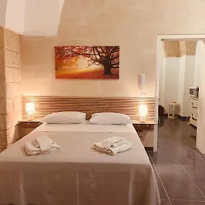 Dimore Della Corte Lecce