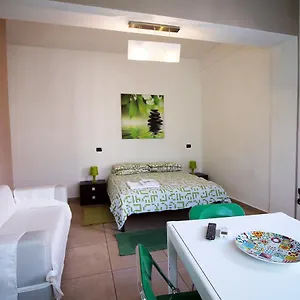 B&B Duca Lecce